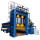 Hydraulic Steel Metal Baler Guillotine Shear Machines